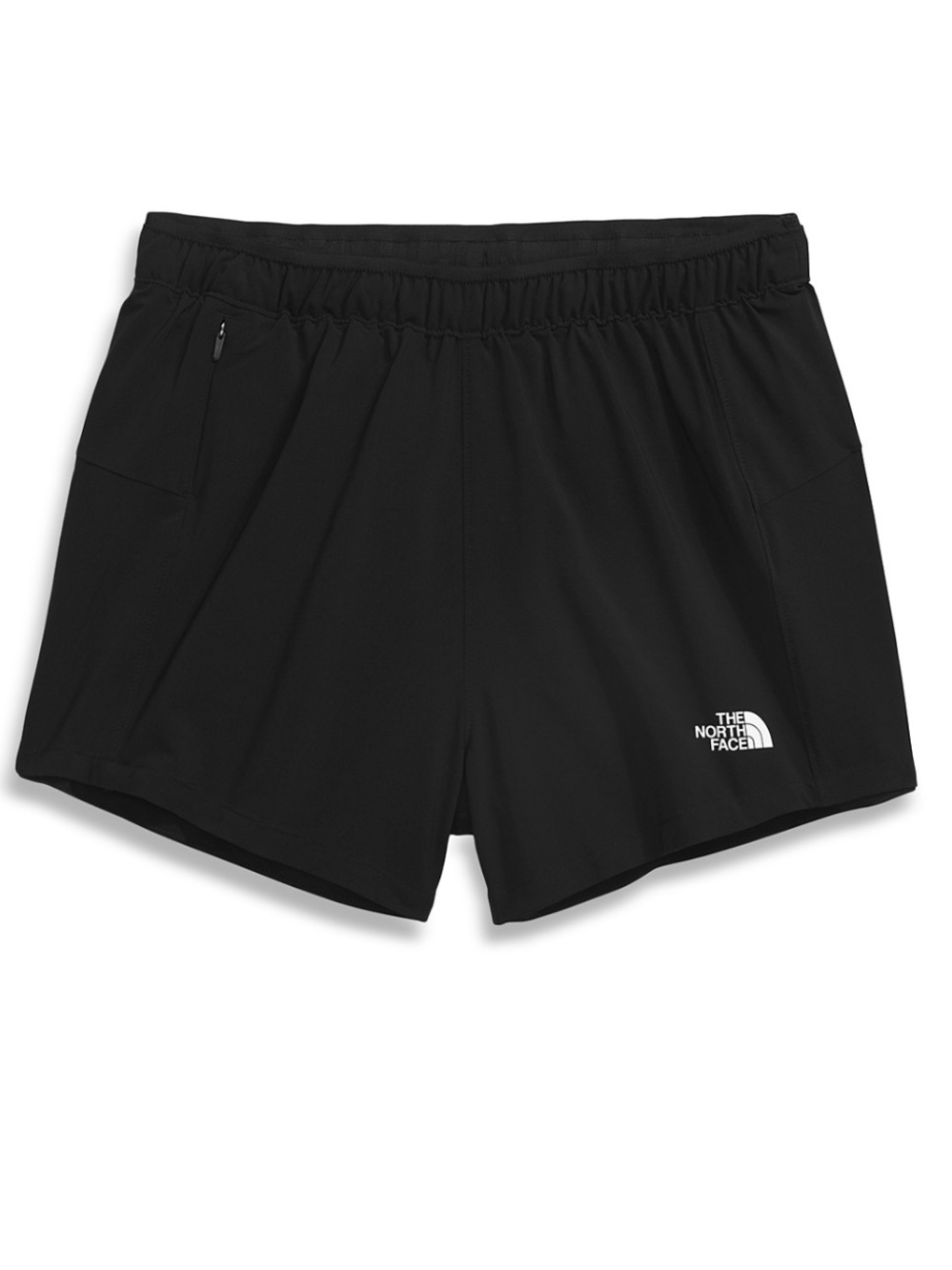 The North Face Wander Shorts